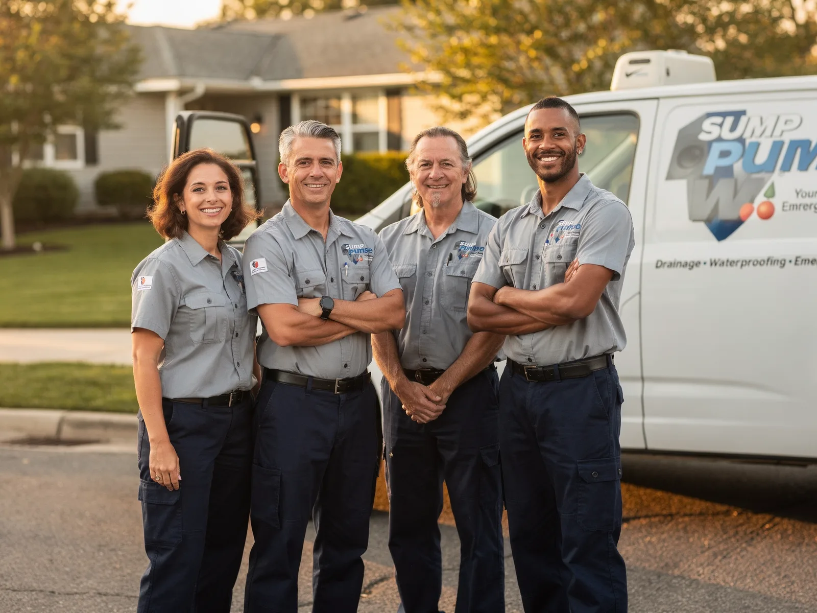 Water Heater Repair company in Buckeye, WV